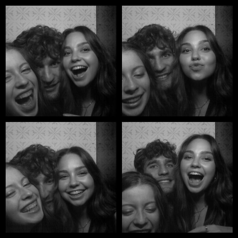 Photomat 01.01.2020 01:49:06