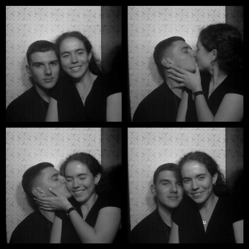 Photomat 01.01.2020 01:52:04
