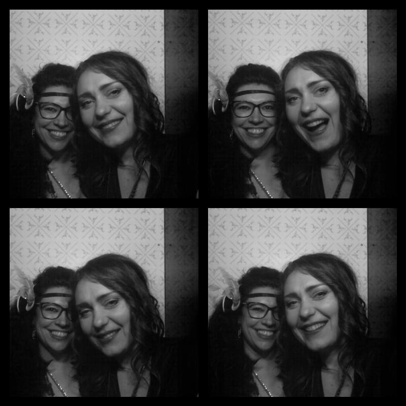 Photomat 01.01.2020 01:56:07
