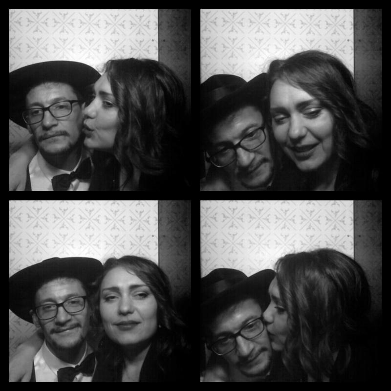 Photomat 01.01.2020 02:00:09