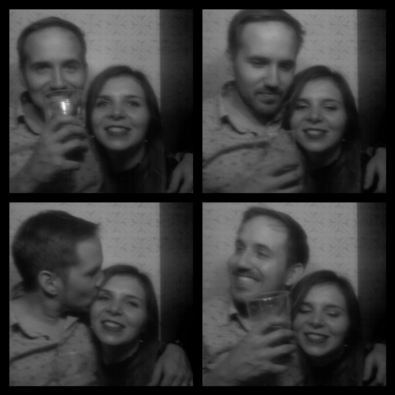 Photomat 01.01.2020 02:34:35