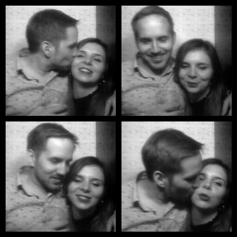 Photomat 01.01.2020 02:35:21