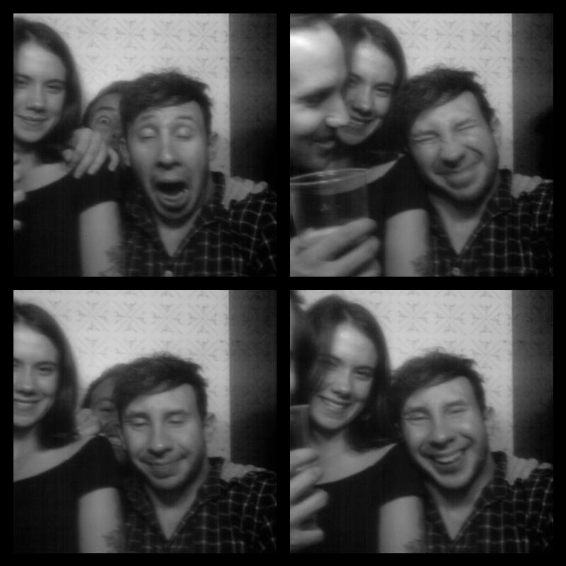 Photomat 01.01.2020 02:37:02