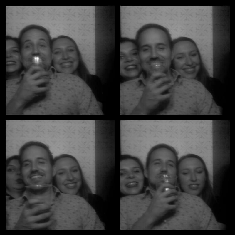 Photomat 01.01.2020 02:42:25
