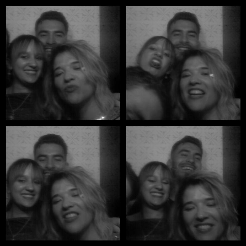 Photomat 01.01.2020 02:54:20