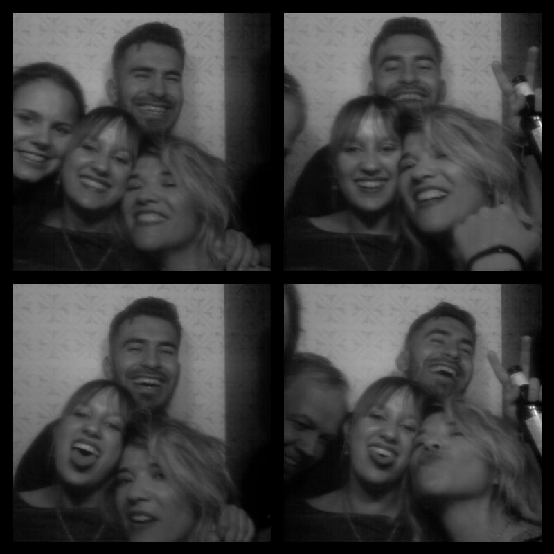 Photomat 01.01.2020 02:55:09