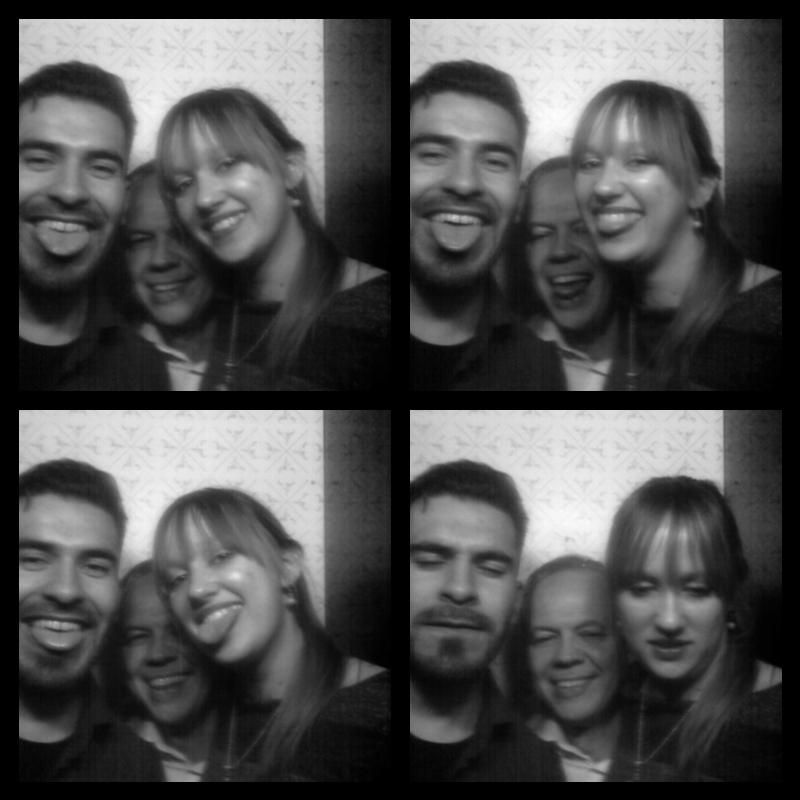 Photomat 01.01.2020 03:01:00