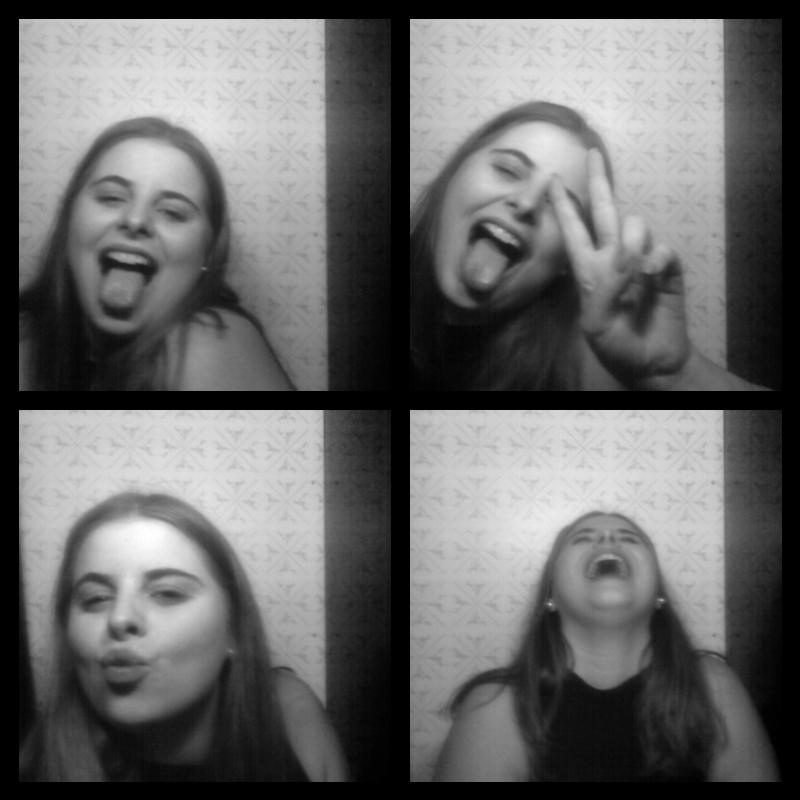 Photomat 01.01.2020 03:34:31