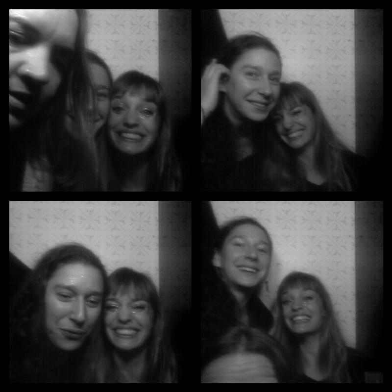 Photomat 01.01.2020 04:07:22