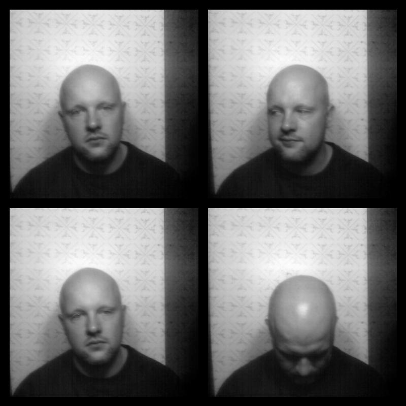 Photomat 01.01.2020 04:08:28