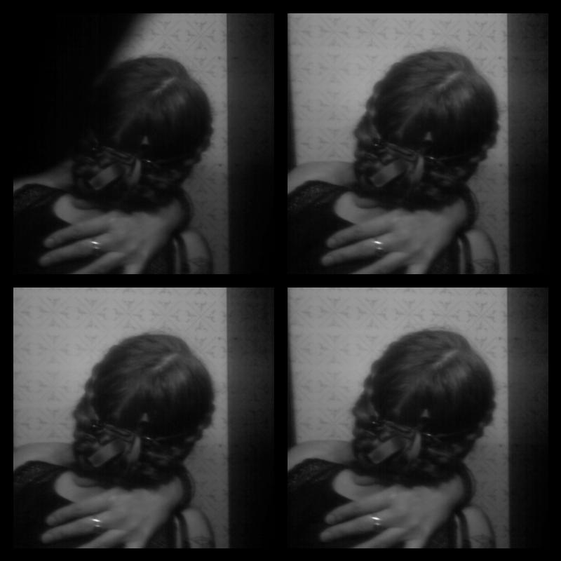 Photomat 01.01.2020 04:27:09