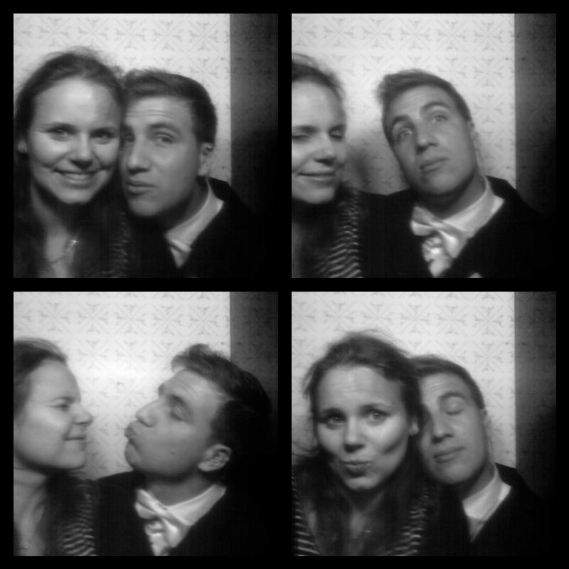 Photomat 01.01.2020 04:44:46