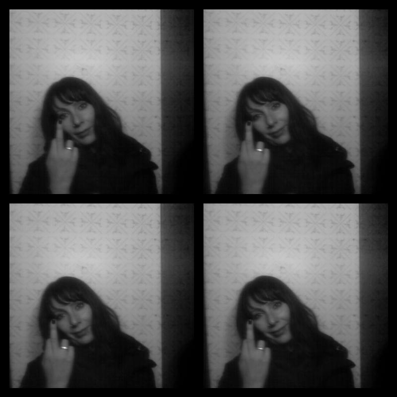 Photomat 01.01.2020 05:05:56