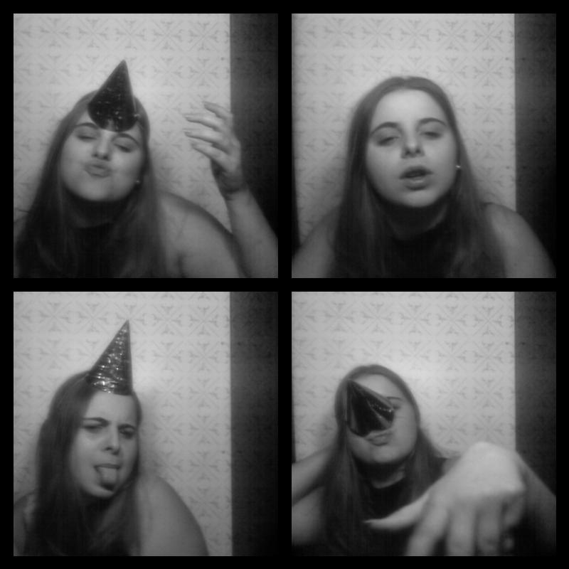 Photomat 01.01.2020 04:16:47
