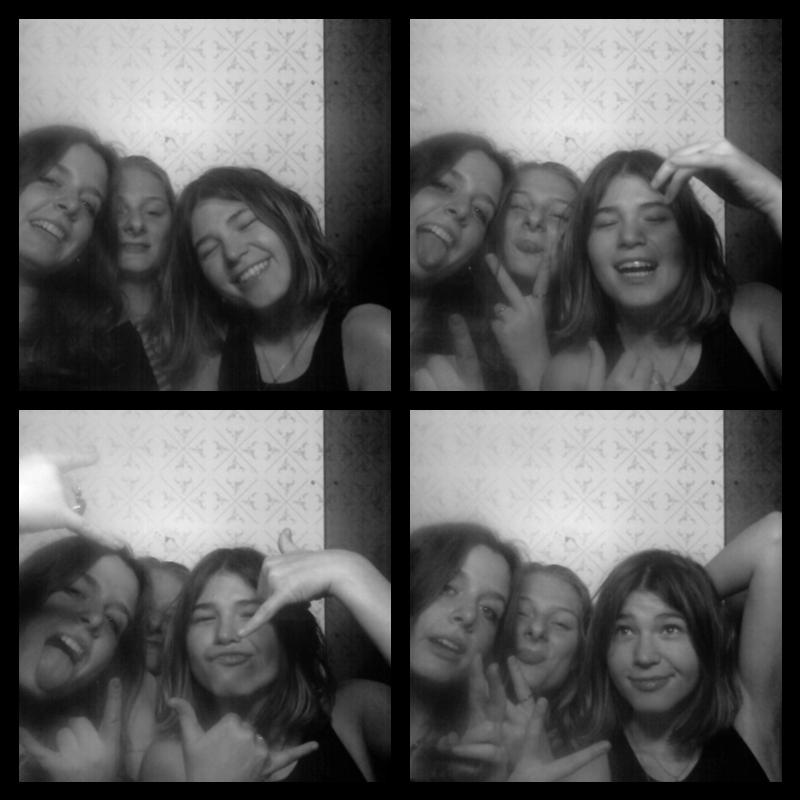 Photomat 02.02.2020 01:05:00
