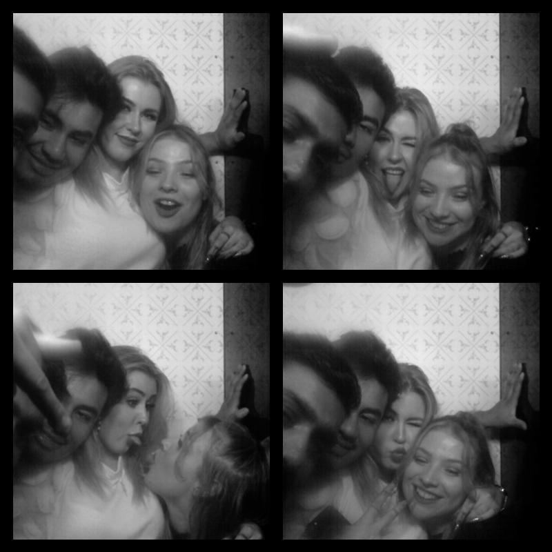Photomat 02.02.2020 01:08:24