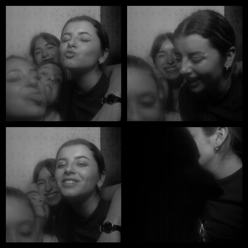 Photomat 02.02.2020 01:18:55