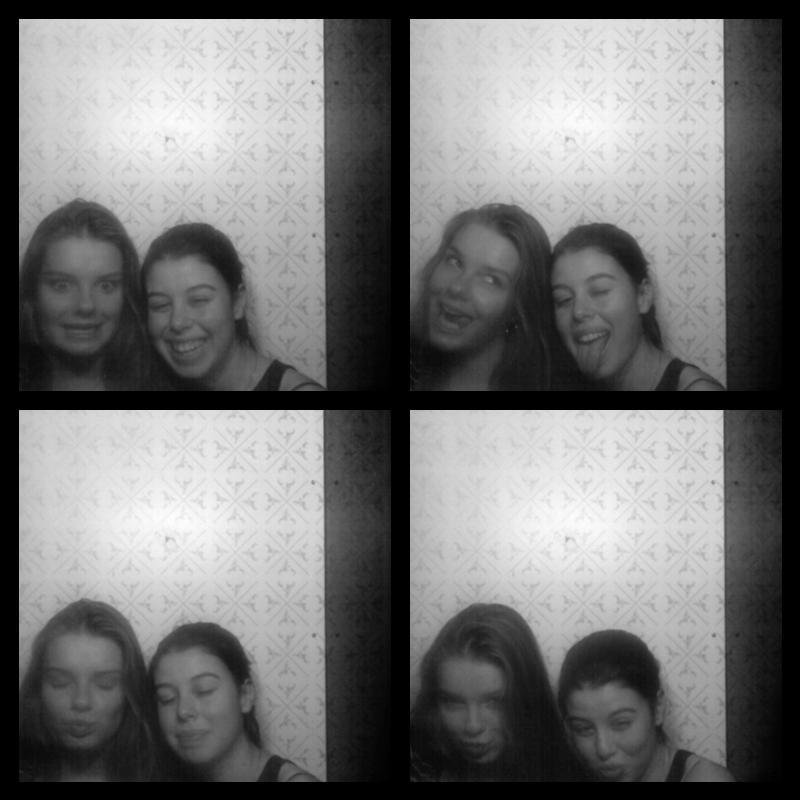 Photomat 02.02.2020 01:19:34