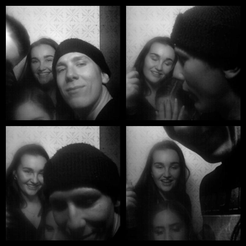 Photomat 02.02.2020 01:21:18