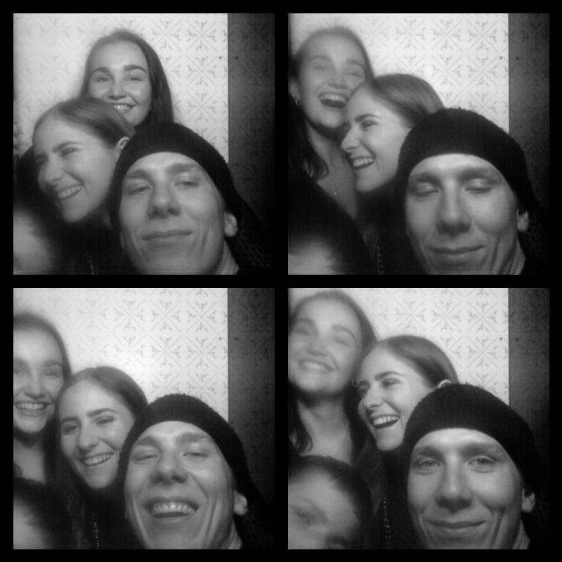 Photomat 02.02.2020 01:22:08