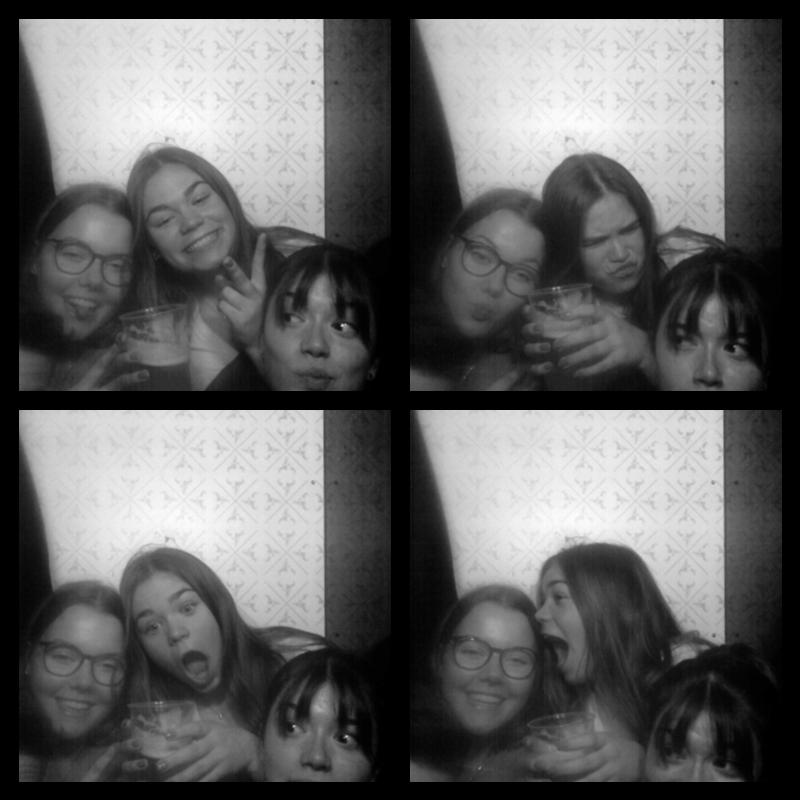 Photomat 02.02.2020 01:23:16