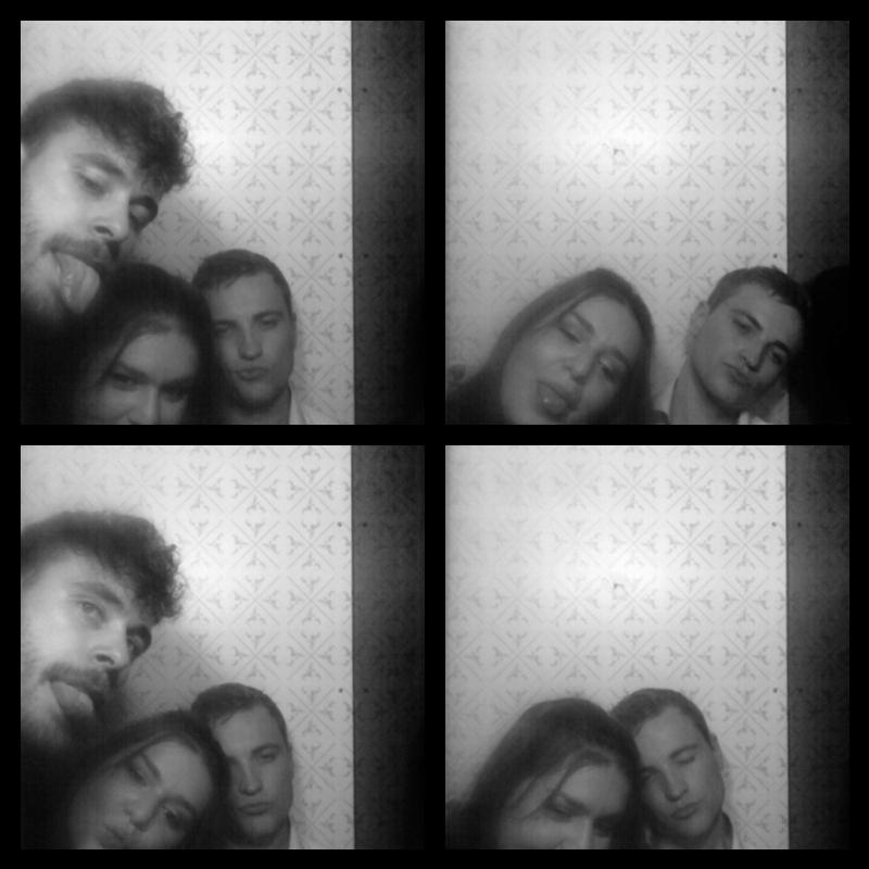Photomat 02.02.2020 01:30:48