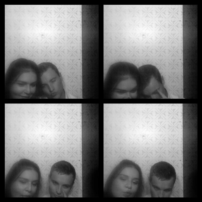Photomat 02.02.2020 01:31:48