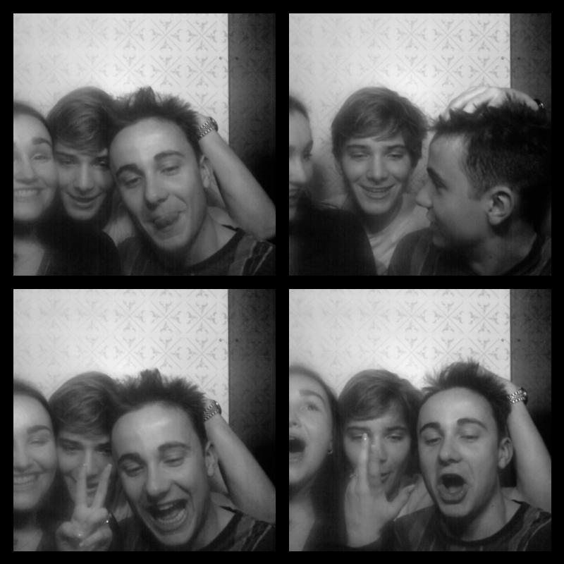 Photomat 02.02.2020 01:34:59