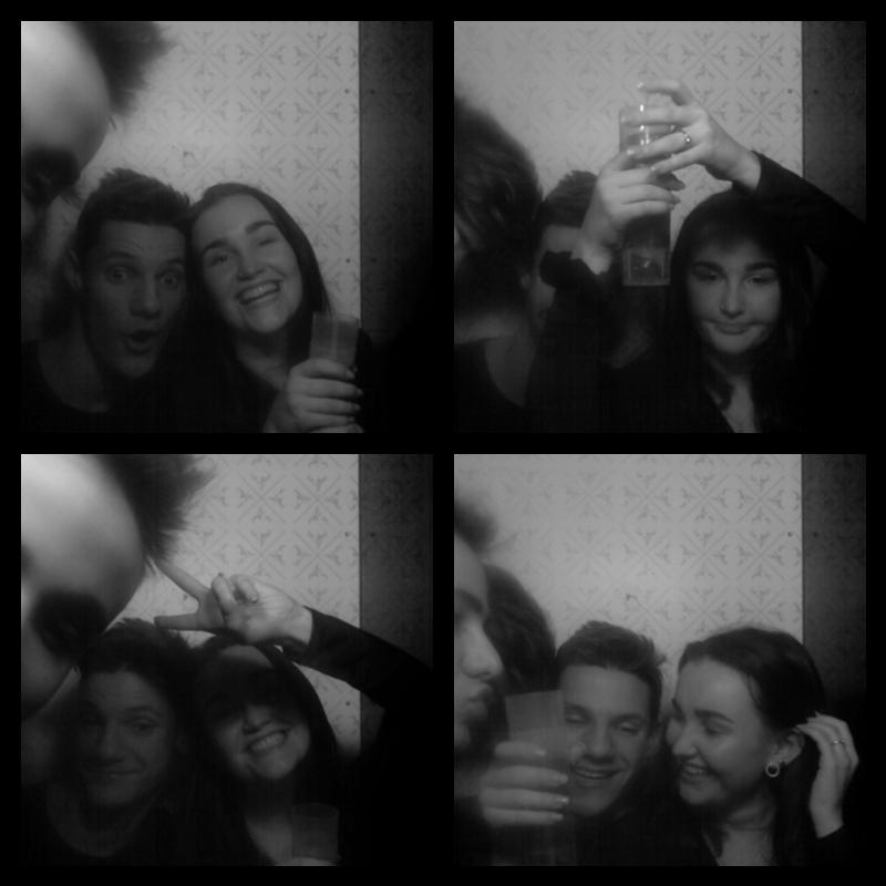 Photomat 02.02.2020 01:35:59