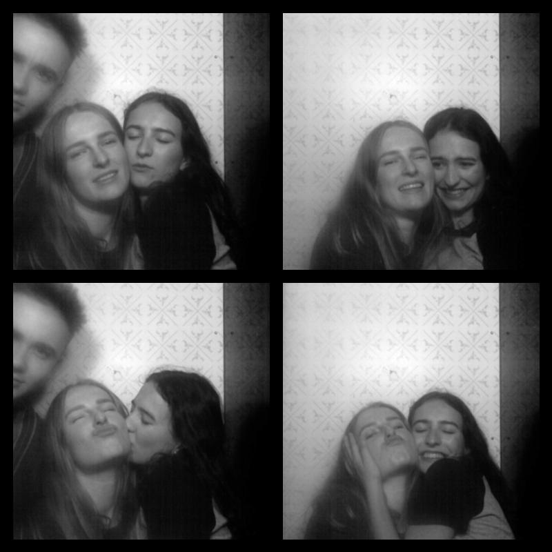 Photomat 02.02.2020 01:39:43