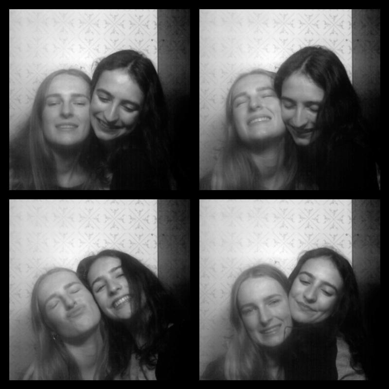 Photomat 02.02.2020 01:40:21