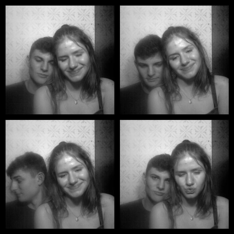 Photomat 02.02.2020 01:46:53