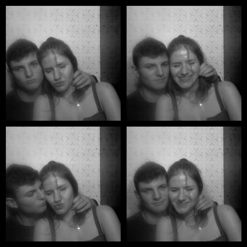 Photomat 02.02.2020 01:47:33