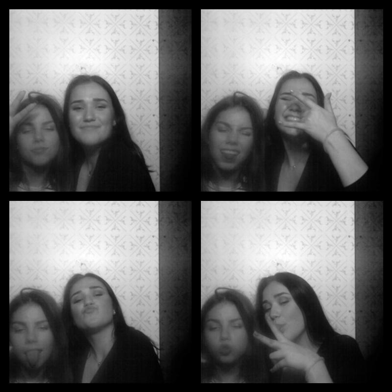 Photomat 02.02.2020 01:49:20