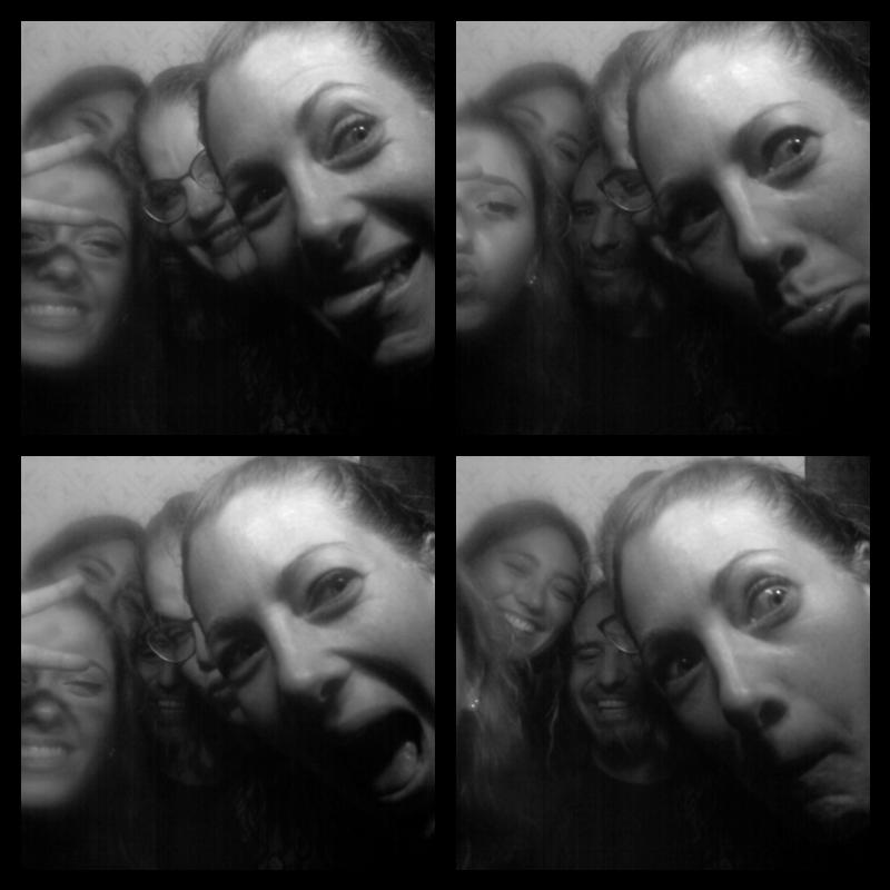 Photomat 02.02.2020 01:59:34