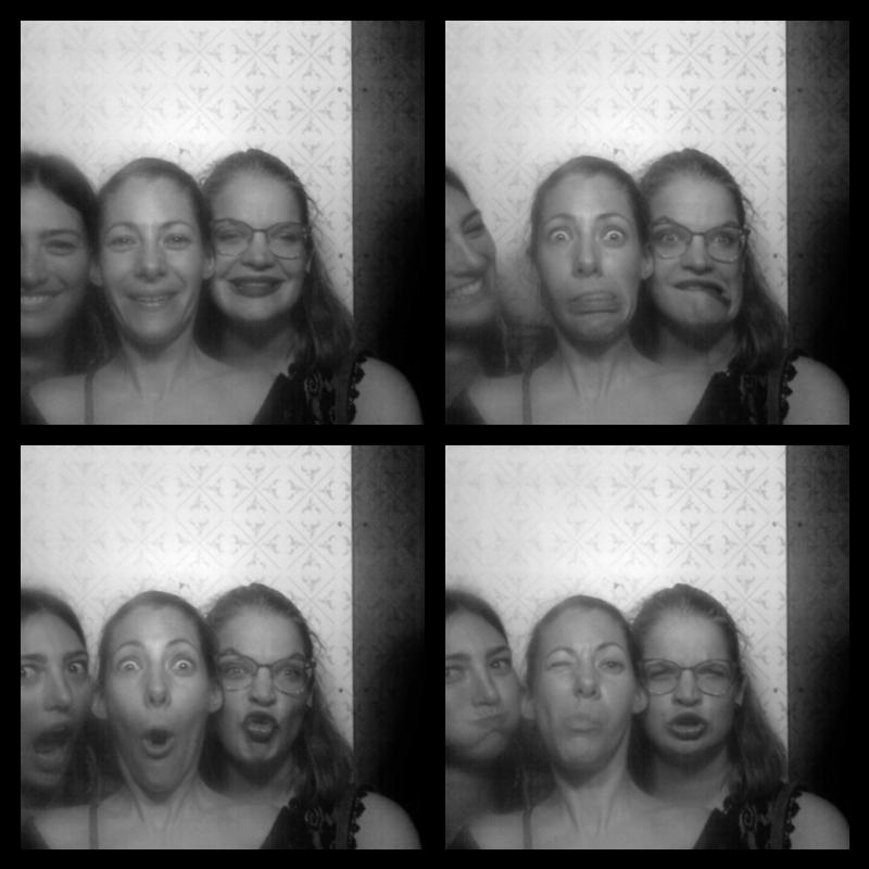 Photomat 02.02.2020 02:00:38