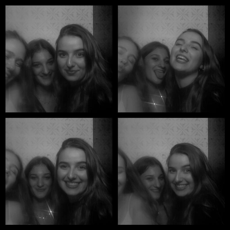 Photomat 02.02.2020 02:08:00
