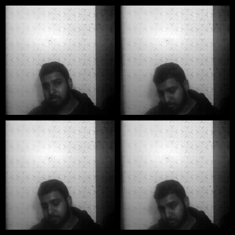 Photomat 02.02.2020 02:18:59