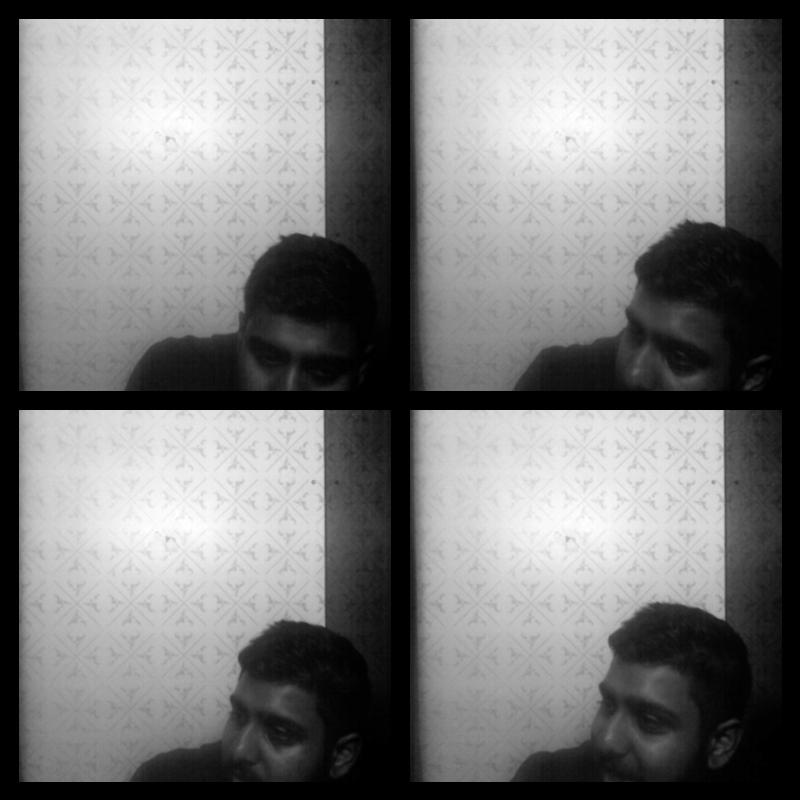 Photomat 02.02.2020 02:20:06