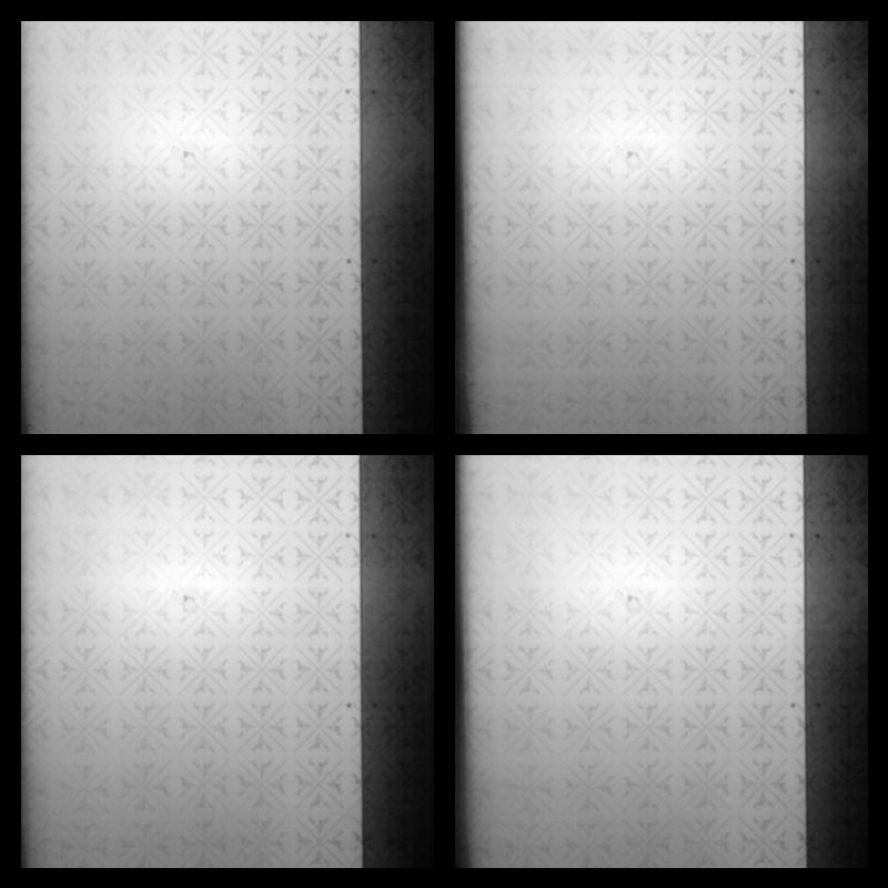 Photomat 02.02.2020 02:22:15