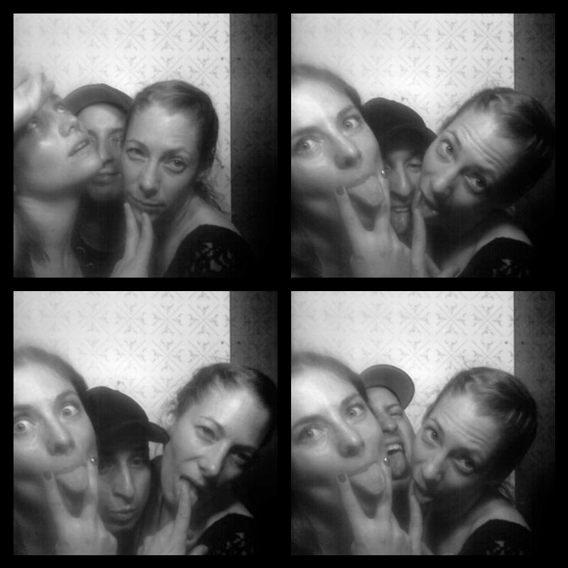 Photomat 02.02.2020 02:28:05