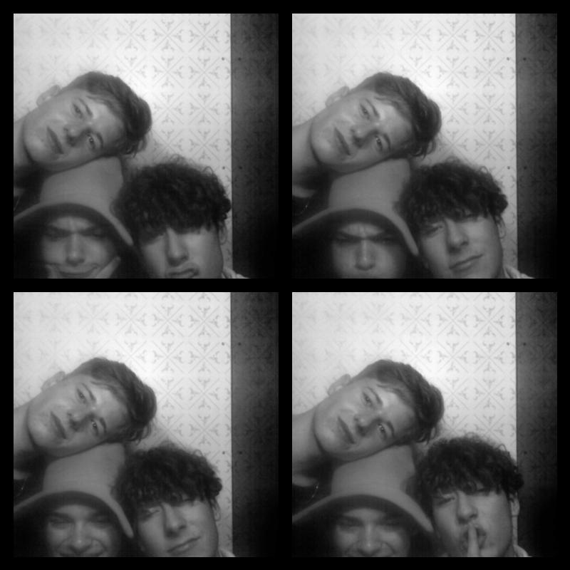 Photomat 02.02.2020 02:39:19