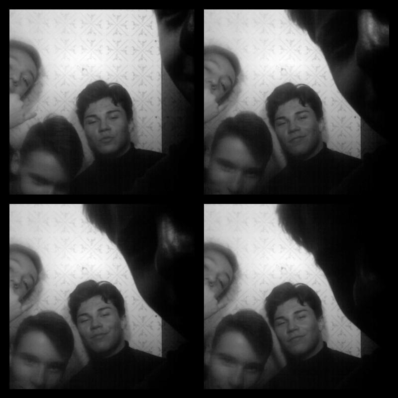 Photomat 02.02.2020 02:41:57