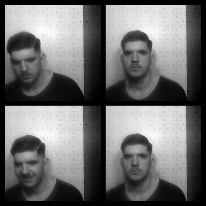Photomat 02.02.2020 01:43:01