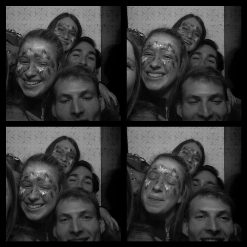Photomat 25.02.2020 00:07:42