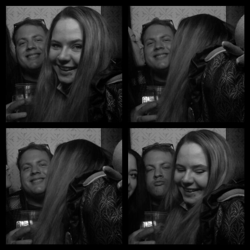 Photomat 25.02.2020 02:32:29