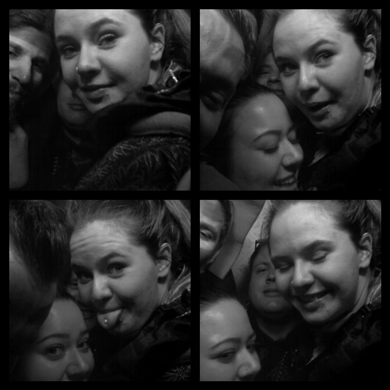 Photomat 25.02.2020 04:02:51