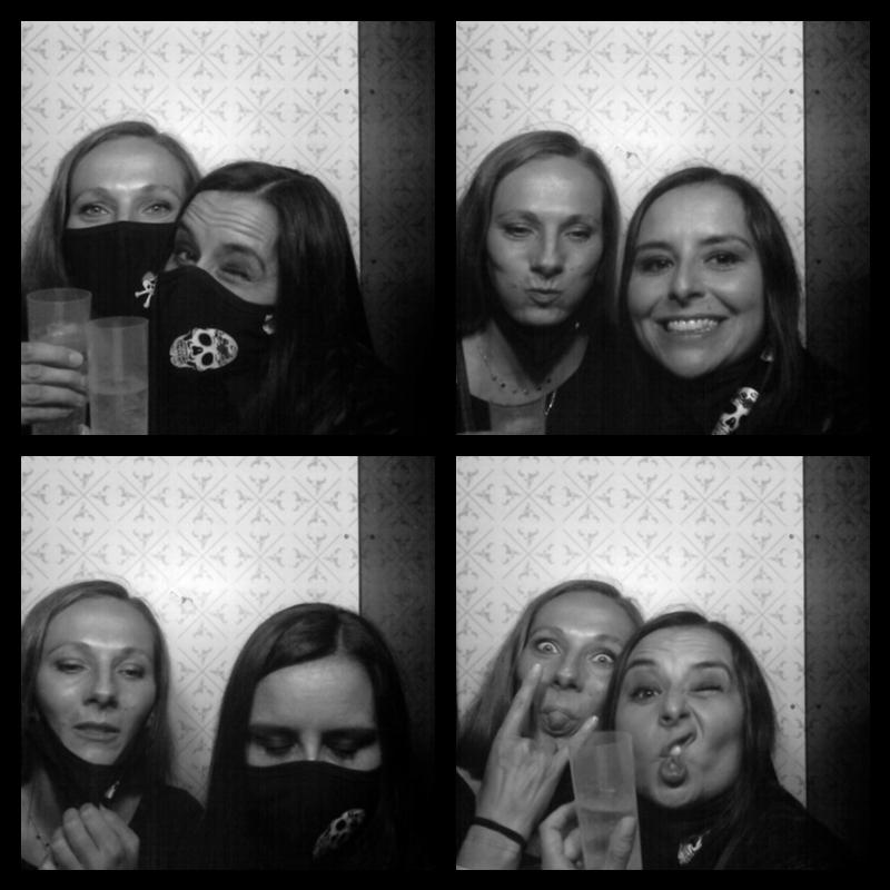 Photomat 02.10.2020 21:16:02