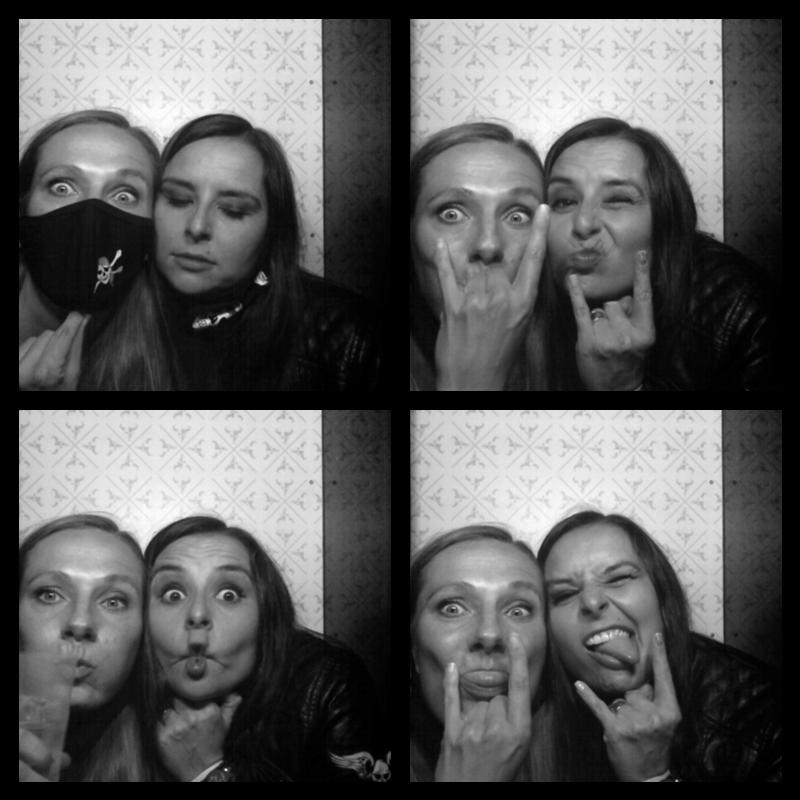 Photomat 02.10.2020 21:19:26