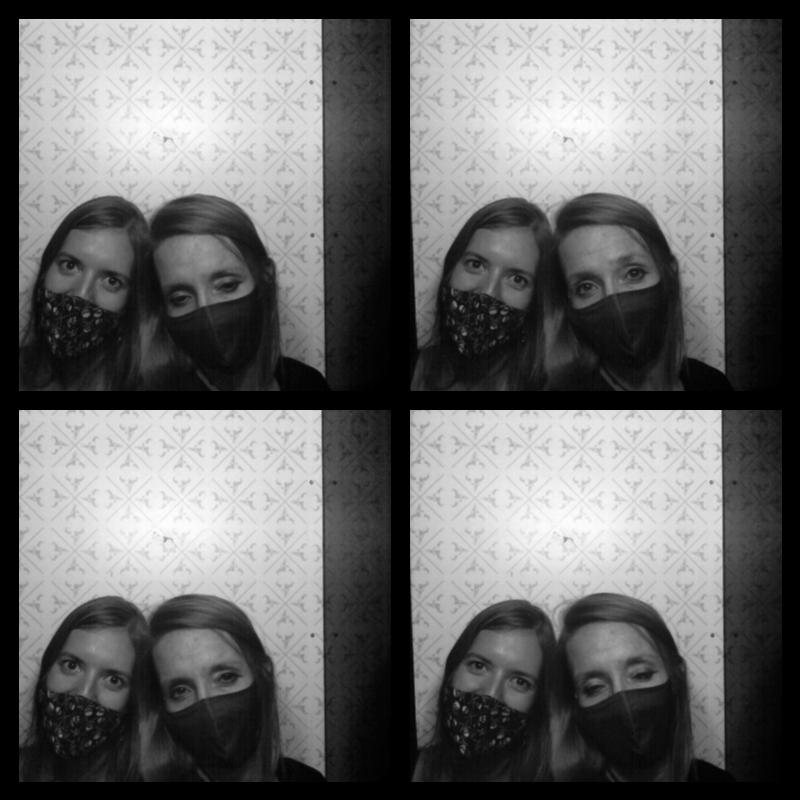 Photomat 02.10.2020 23:42:42